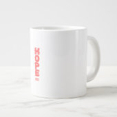 Tasse (Devant droit)