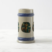 Tasse (Centre)