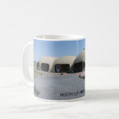 Tasse (Devant gauche)