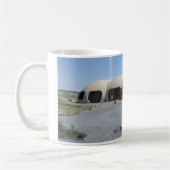 Tasse (Gauche)