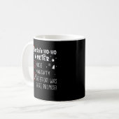 Tasse (Devant gauche)