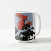 Tasse (Devant droit)