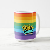 Tasse (Devant droit)