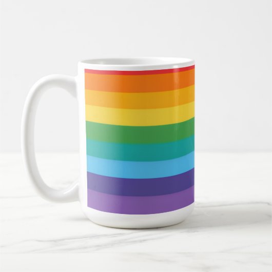 Tasse (Gauche)