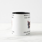 tasse (Centre)
