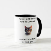 tasse (Devant droit)