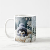 Tasse (Gauche)