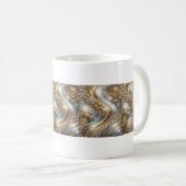 Tasse (Devant droit)