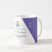 tasse (Devant droit)