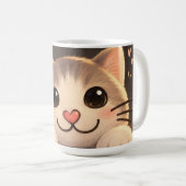 Tasse (Devant droit)