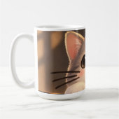 Tasse (Gauche)