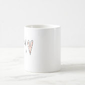 Tasse (Centre)