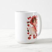 Tasse (Devant droit)