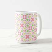 TASSE (Devant droit)