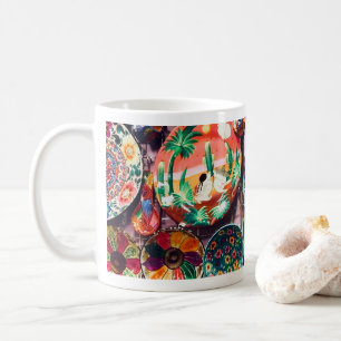 Tasse