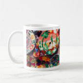 Tasse (Gauche)