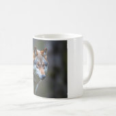 Tasse (Devant droit)