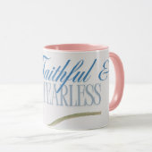 Tasse (Devant droit)