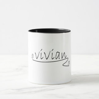 Tasse