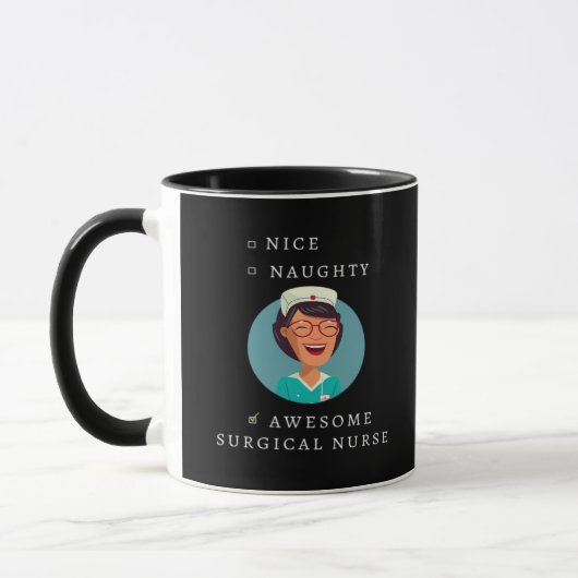 Tasse (Gauche)