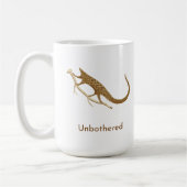 Tasse (Gauche)