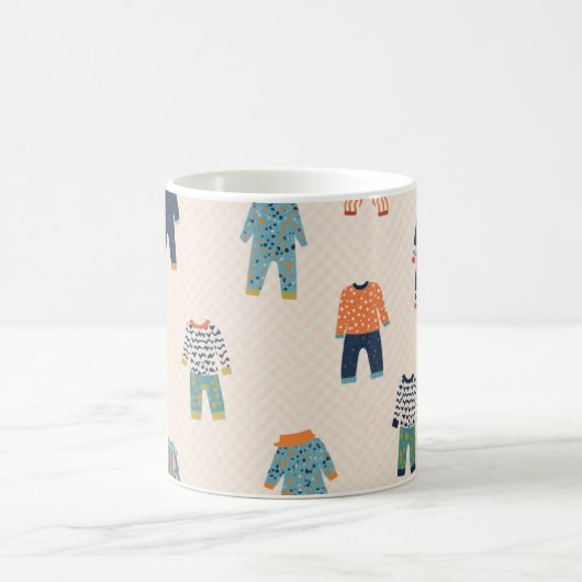 Tasse (Centre)