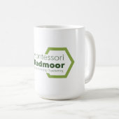 Tasse (Devant droit)