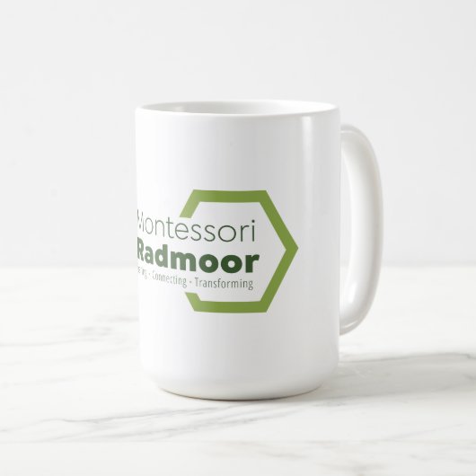 Tasse (Devant droit)