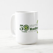 Tasse (Devant gauche)