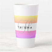 tasse (Devant)