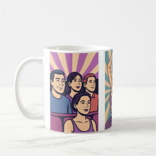 Tasse