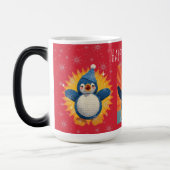 Tasse (Gauche)