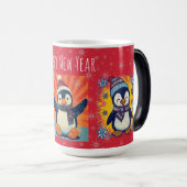 Tasse (Devant droit)