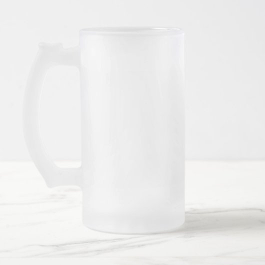 Tasse (Gauche)