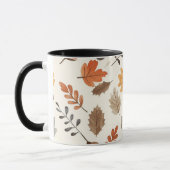 Tasse (Gauche)