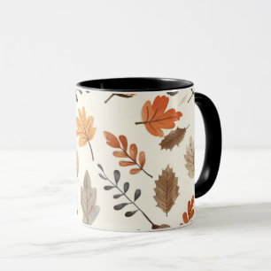 Tasse