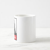Tasse (Centre)