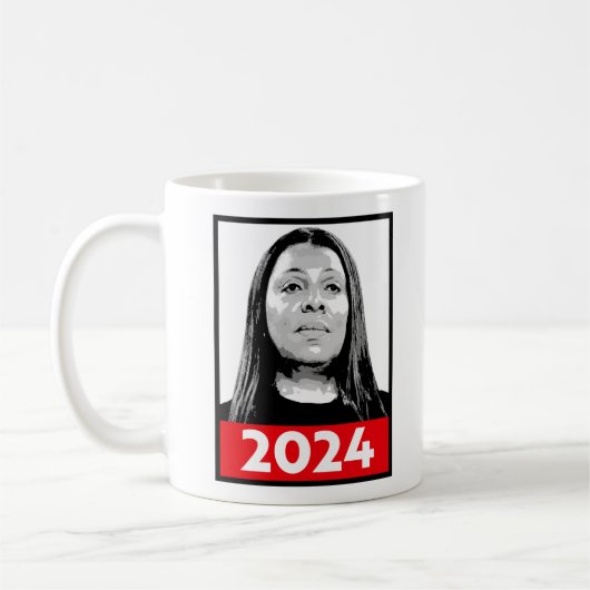 Tasse (Gauche)