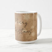Tasse (Devant droit)
