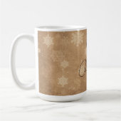 Tasse (Gauche)