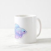 Tasse (Devant droit)