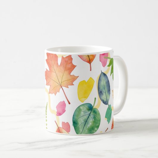 Tasse (Devant droit)