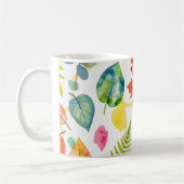 Tasse (Gauche)