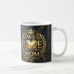 Tasse