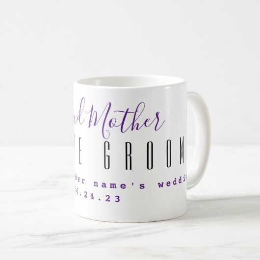 tasse (Devant droit)