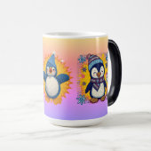 Tasse (Devant droit)