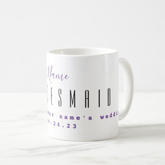 tasse (Devant droit)