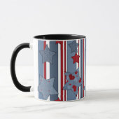 Tasse (Gauche)