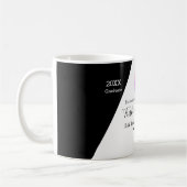 tasse (Gauche)