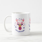 Tasse (Gauche)